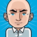 thehotaisle's picture