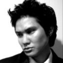 Christian's picture