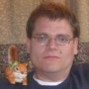 Jim's picture