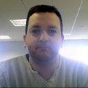 Kirk "Grumpy" Bateman's picture