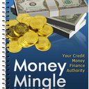 MoneyMingle's picture