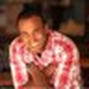 Keenan's picture