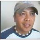 RON08's picture
