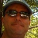 Alan Edgett's picture
