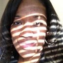 Kenya's picture