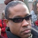 Slick Rick's picture