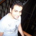 adityac's picture