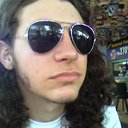 Colty's picture