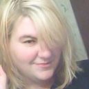kiley's picture