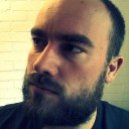 Peter Stuifzand's picture