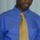 Khyron's picture