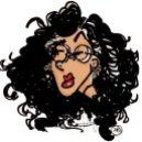 The_Black_Snob's picture