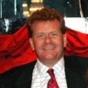 Alan Veeck's picture