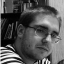 Jure Cuhalev's picture