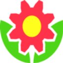 Sproutbuilder's picture