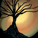 Derrick Burns's picture
