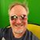 mschellman's picture