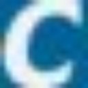 cipals15's picture