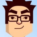adaml's picture