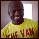 Anthony K. Valley's picture