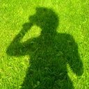 ilkhom's picture