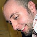 kevinthegreat's picture