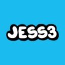 Jesse Thomas - JESS3's picture