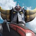 goldrake's picture