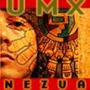 nezua's picture