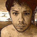 Steven11's picture