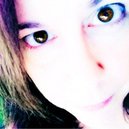 banannie's picture