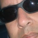Joel's picture