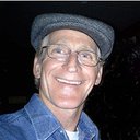 Raymond Pashoukos's picture