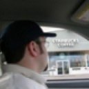 mattlary's picture