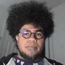 hectorpal's picture