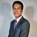 Calvin Robinson's picture