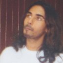 Kevin Singarayar's picture