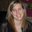 Lora Heiny's picture