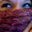 thaumata's picture