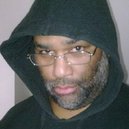 eclecticbrotha's picture
