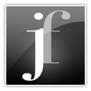 jimfelder's picture