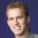 Bret Taylor's picture