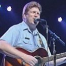 richpalmer's picture
