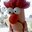 robotato's picture