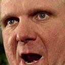 steveballmer's picture
