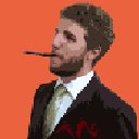 Giulio Gaudiano's picture