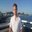 ettore tosi free video