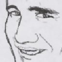 nickgonzalez's picture