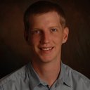 Josh Dilworth's picture