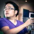 Viet's picture
